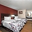 Red Roof Inn Champaign - University