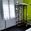Contact Hotel Les Montois