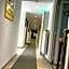 Hotel-Restaurant Berghof