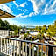 Didi Otel Sapanca