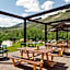 The Eddy Taproom & Hotel