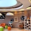 ibis Styles Beaune Centre