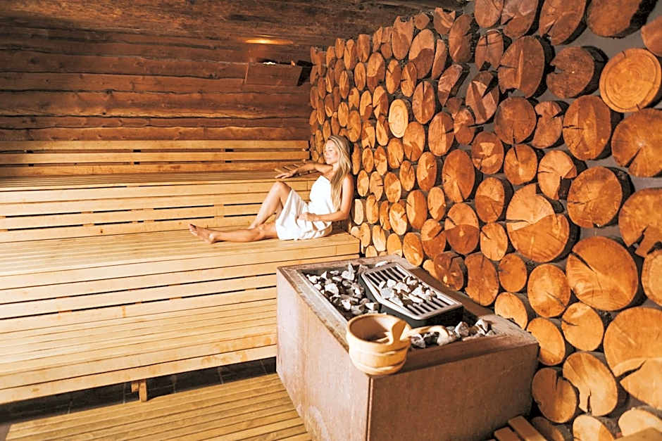Hotel Toplice - Terme Krka