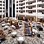 Embassy Suites By Hilton Hotel Lincoln