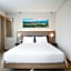 Hilton Garden Inn Tirana