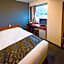 HOTEL SUN OCEAN ANAN