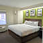 Sleep Inn Bryson City