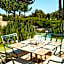 Grupotel Playa Club