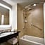 The Westin Alexandria Old Town