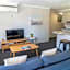 Wharf Boutique Apartments