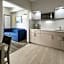 Holiday Inn Express & Suites Leesburg - Historic District by IHG