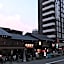 Meitetsu Inn Nagoya Sakuradori