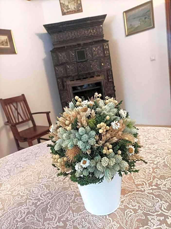 Siedlisko Lubicz Stara Chata Kazimierz Dolny