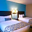 Baymont by Wyndham Huber Heights Dayton