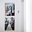 Boardinghouse by M&K