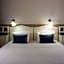 Hotel Divan