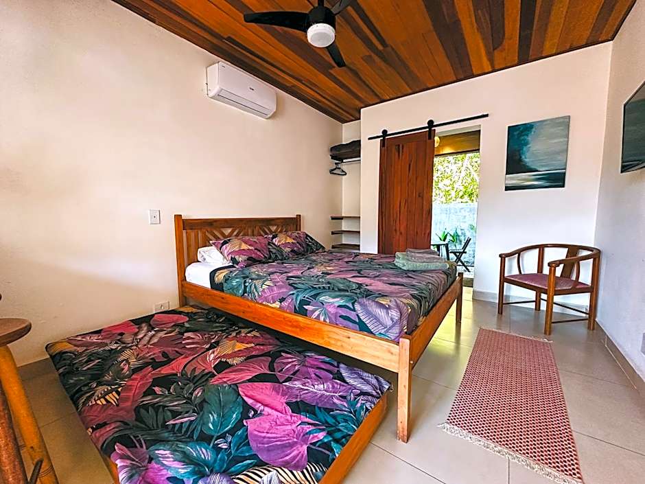 Hakuna Studios Barra do Sahy