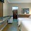 Nohotel Nova Odessa