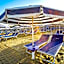 Hotel Kon Tiki