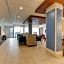 Holiday Inn Express & Suites Saugerties - Hudson Valley By IHG