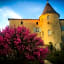 Chateau Gros Puy, Petit Chateau chambre d'hote