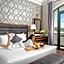 AVS Hotel Phu Quoc