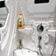 Seaview Capsule Hotel