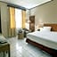 The Jayakarta Yogyakarta Hotel & Spa
