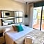 Apartamentos Nuriasol