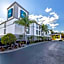 Clarion Pointe Lakeland I-4