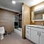 Upper East Side Luxury 3BR 2B 1700 square feet