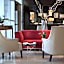 Grand Hotel Konya