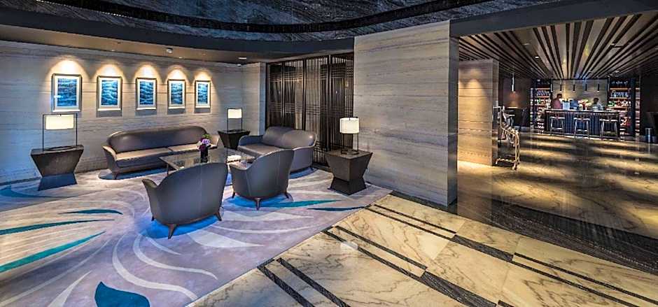 Braira Al Dammam