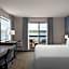 Anchor Inn & Suites, BW Signature Collection