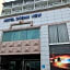 Hotel Ocean View