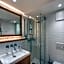 LOEV - VELA Hotels