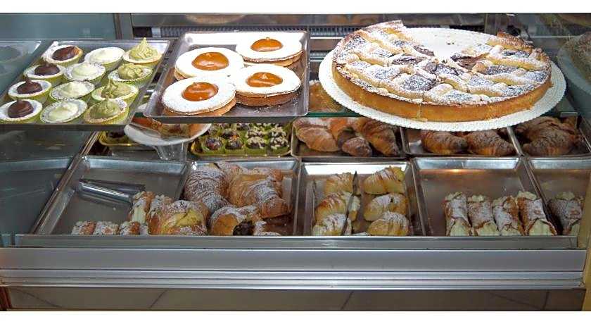 B&B Stazione Dittaino