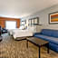 Holiday Inn Express - Albert Lea By IHG
