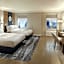 Marriott Vacation Club® at the Mayflower, Washington, D.C.