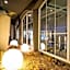Mediterranee Family Hotel & Spa