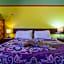 Casa Juarez B&B