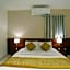 Tropicana Hotel