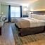 Wingate by Wyndham Waldorf/Washington DC Area
