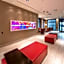 SpringHill Suites by Marriott Athens Downtown/University Area