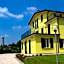 Albergo quatro pini