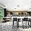 Crowne Plaza Panama By IHG
