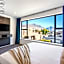 Luxe Suites & Apartments
