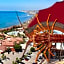 Puerto Nuevo Baja Hotel & Villas