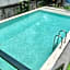 Here Hostel Bangkok