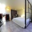 Hotel Don